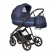 Baby Giggle Aveo - Бебешка количка 2в1